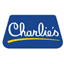 Charlie's Car Wash