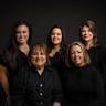Charlies Agents Insurance Agency