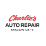 Charlie's Auto Repair