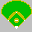 Jay Littleton Ball Park