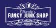 Charlie's Funky Junk Shop