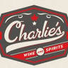 Charlies Wine & Spirits