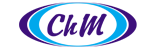 Charlies Motors