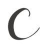 Charlie's Restaurant & Lounge