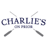 Charlie's On Prior