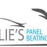 Charlie's Panel Beating