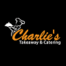 Charlie’s Takeaway and Catering
