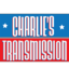 Charlie’s Transmissions