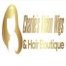 Charlie's Vision Wigs & Hair Boutique