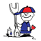 Charlie The Plumber