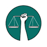 Avocat CHEVALLIER - Droit du travail à Versailles