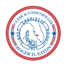 Charlotte County Clerk of the Circuit Court