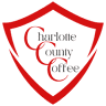 Charlotte County Coffee