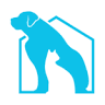 Charlotte Dog and Cat Pet Supplies