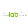 Charlotte Lab School