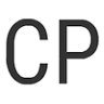 Charlotte Parkhill Jewellery