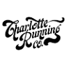 Charlotte Running Company - Promenade