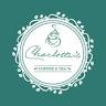 Charlotte's