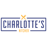 Charlotte's Kitchen