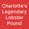 Charlotte's Legendary Lobster Pound