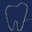 Ivy Dental