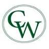 Charlottesville Woodworks
