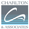 Charlton & Associates Accountants