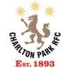 Charlton Park Rugby Club