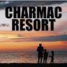 Char-Mac Resort