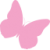Charmalot