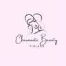 CharmanteBeauty Finland
