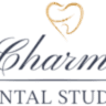 Charm Dental Studio