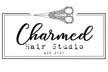 Charmed Hair Studio -Spa and Wellness