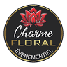 Fleuriste Charme Floral