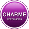 Charme Perfumería y Cosméticos