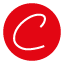 CHARME SRL