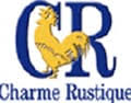 Charme Rustique