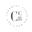 Charmful Clothing Boutique