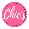 Charming Chics Boutique
