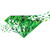 CharmStore