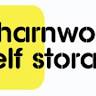 Charnwood Self Storage