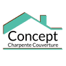 Concept Charpente Couverture