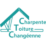 Charpente Toiture Changéenne
