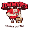 Jimmy P's Charred - Bonita Springs