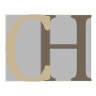 Harris Christian