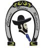 Charros Mexican Restaurant