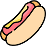 Char's Hotdogs