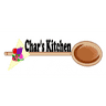 Char's Kitchen