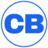 Charter Bank