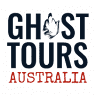 Ghost Tours Australia - Charters Towers